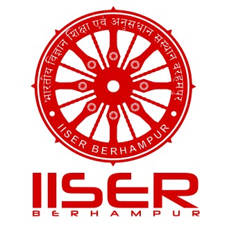 IISER Berhampur