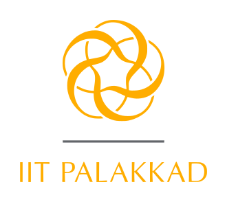 IIT Palakkad