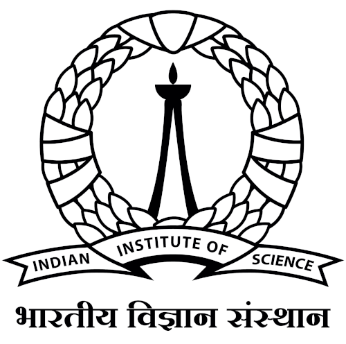 IIT Bengaluru