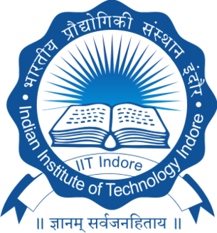 IIT Indore