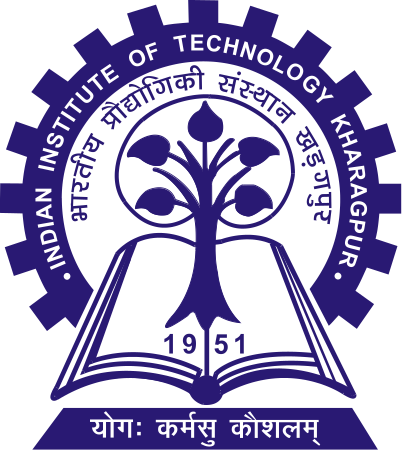 IIT Kharagpur