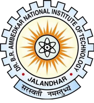 NIT Jalandhar