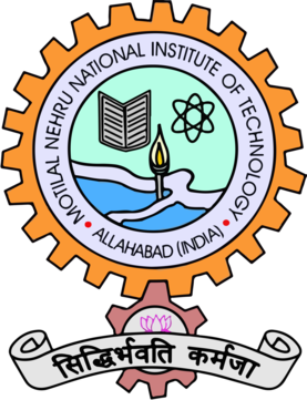 NIT Allahabad