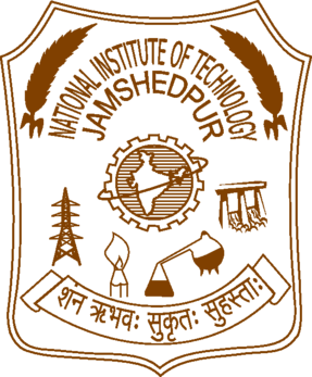 NIT Jamshedpur