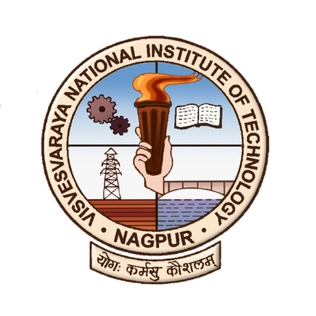 NIT Nagpur