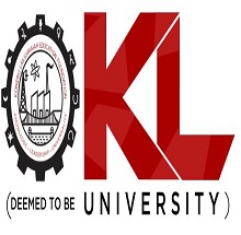 KL University