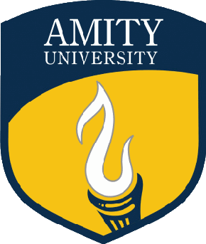 Amity University