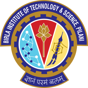 BITS Pilani