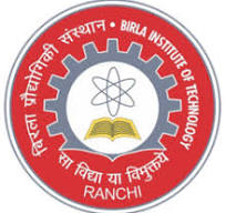 Birla Institute of Technology, Ranchi